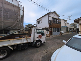 ���n�O�ώʐ^�@-