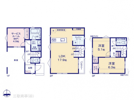 �@�}�ʂƈقȂ�ꍇ�͌�����D��