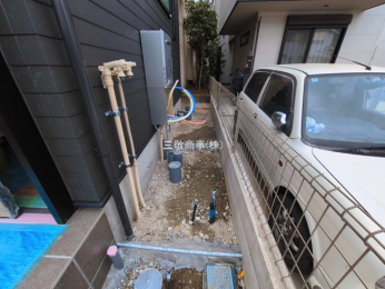 ���n�O�ώʐ^�@-