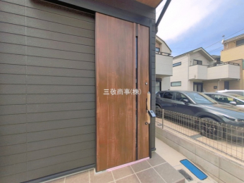 ���n�O�ώʐ^�@-