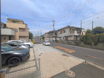 ���n�O�ώʐ^�@-