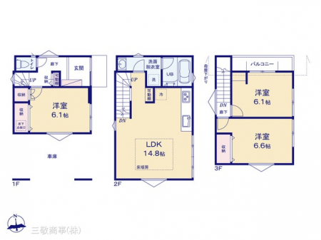 �@�}�ʂƈقȂ�ꍇ�͌�����D��