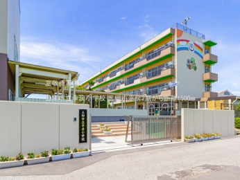 ���ӊ��@�O���s���K�[���w�Z1500m