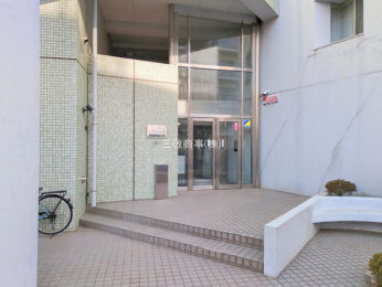 �G���g�����X�@-