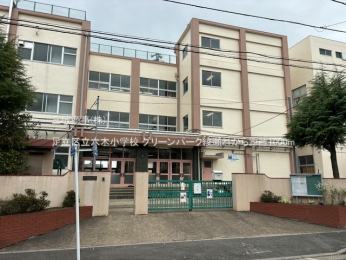 ���ӊ��@�����旧�Z�؏��w�Z1000m