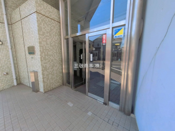 �G���g�����X�@-