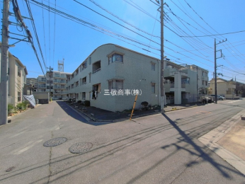 ���n�O�ώʐ^�@-