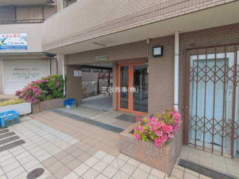 �G���g�����X�@-