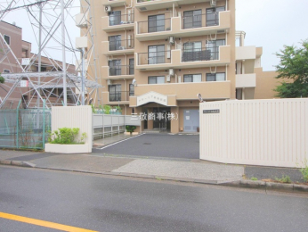 �G���g�����X�@-