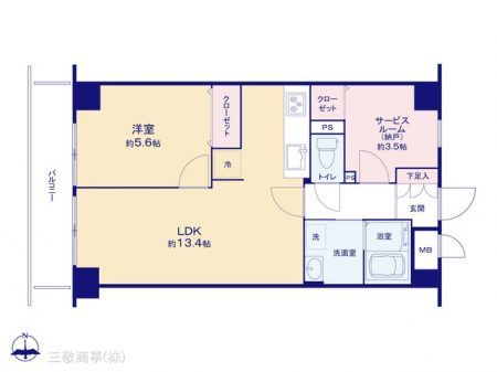 �@�}�ʂƈقȂ�ꍇ�͌�����D��