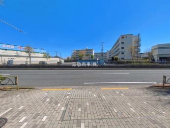 ���n�O�ώʐ^�@-