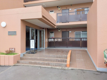 �G���g�����X�@-