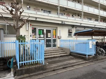 ���ӊ��@�Z�ؕۈ牀850m