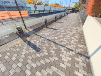 ���n�O�ώʐ^�@-