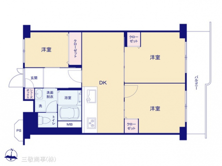 �@�}�ʂƈقȂ�ꍇ�͌�����D��