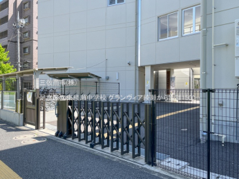 ���ӊ��@�����旧���������w�Z1500m