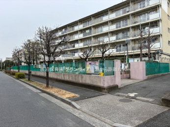 ���ӊ��@�C���ۈ牀1290m