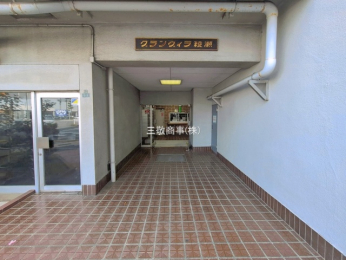 �G���g�����X�@-