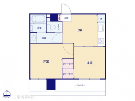 �@�}�ʂƈقȂ�ꍇ�͌�����D��