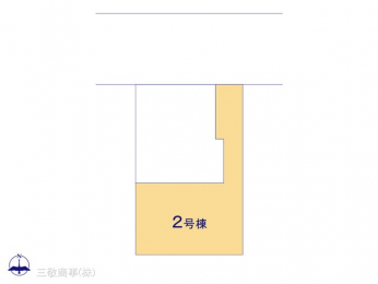 �@-