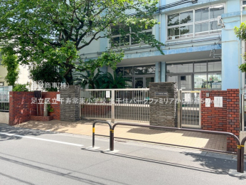 ���ӊ��@�����旧����퓌���w�Z540m