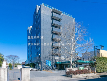 �@-