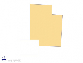 �@-