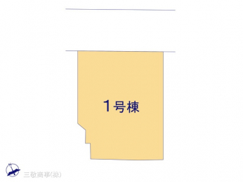 �@-