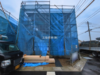 �@-
