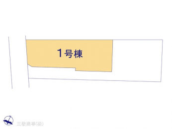 �@-
