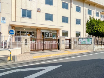 ���ӊ��@�����旧��\�񒆊w�Z240m