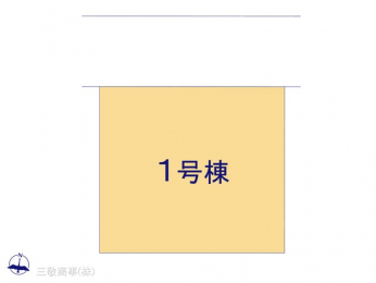 �@-