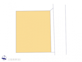 �@-