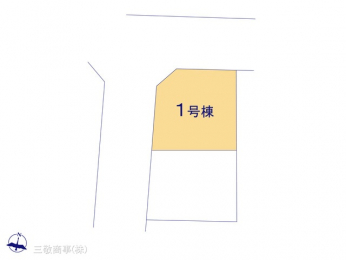 �S�̋��}�@�}�ʂƈقȂ�ꍇ�͌�����D��