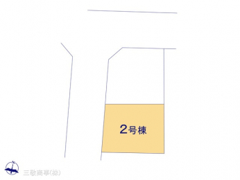 �S�̋��}�@�}�ʂƈقȂ�ꍇ�͌�����D��