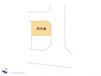 �@-