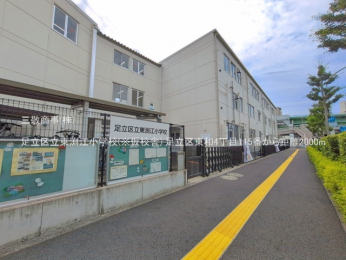 �@-