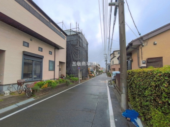 ���n�O�ώʐ^�@-