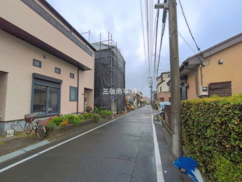 ���n�O�ώʐ^�@-