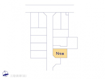 �@-
