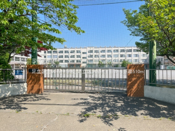 ���ӊ��@�����旧���J���w�Z510m