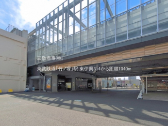 ���ӊ��@�����S���u�|�m�ˁv�w1040m