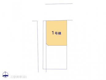 �@-