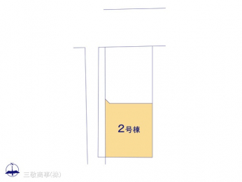 �@-