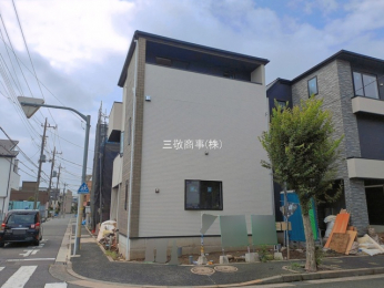 ���n�O�ώʐ^�@-