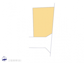 �@-