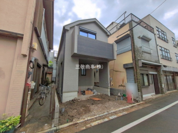 ���n�O�ώʐ^�@-