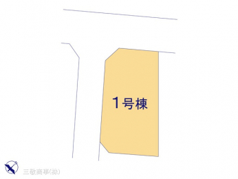 �S�̋��}�@�}�ʂƈقȂ�ꍇ�͌�����D��