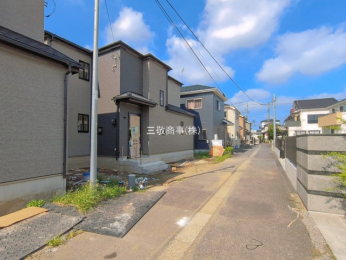 ���n�O�ώʐ^�@-