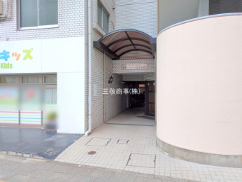 �G���g�����X�@-